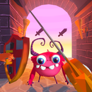 Dungeon Rush APK