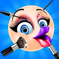 ”Emoji Salon