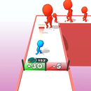 Fall Back Arrows APK