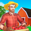 Farm Owner Simulator APK