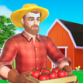 ”Farm Owner Simulator