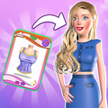 Fashion Battle
