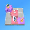 Fit It APK