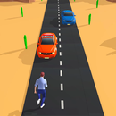 Fitness Fever APK