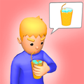 Fountain Soda