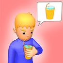 Fountain Soda aplikacja