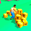 Fun Master APK