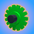 Gear Click