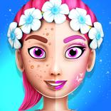 ”Glow Transform 3D