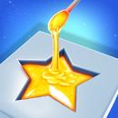 Glass Moulding 3D APK