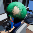 Hair Art 3D APK