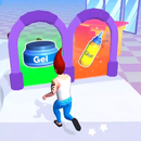 Hair Party APK