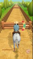 Horse Makeover Screenshot 1