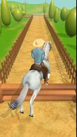 Horse Makeover Screenshot 2