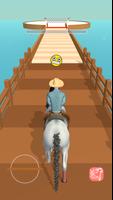 Horse Makeover Screenshot 3