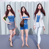 Hyper OOTD APK