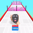 Key Evolution APK