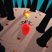 Lice Rush APK