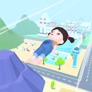 Life Booster APK