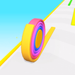 Lollipop Run