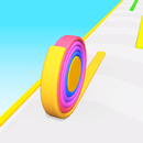 Lollipop Run APK