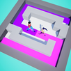 Love Rush APK