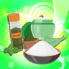 Make Makeup APK