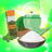 Make Makeup APK