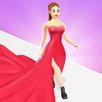 Merge Outfits APK