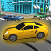 Nervous Driving