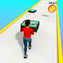 NFT Master APK