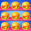 Odd one out 3D APK