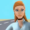 On My Own 3D APK