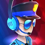 آیکون‌ 911 Operator