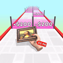 Painting Evolution APK