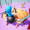 Pendulum Rush APK