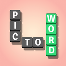 Pictoword Mania APK