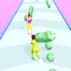 Pillow Fight APK