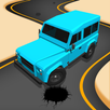 Pot Hole Race APK