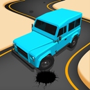 Pot Hole Race APK