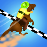 ”Reining Master