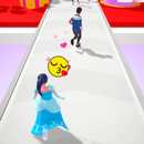 Run from Wife APK