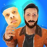 Spy Mask 3D