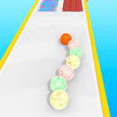 Sweet Race APK