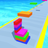 Stack Rush APK