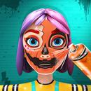 Stencil Paint 3D APK