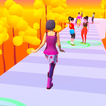 Stripper Run