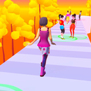 Stripper Run APK