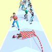 Super Rope 3D-APK