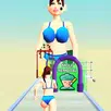Surgery Run aplikacja
